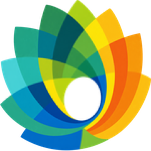 cropped terra brasilis watermark 150x150 1.png
